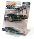 Hot Wheels Fast and Furious 77 Pontiac Firebird Trans Am Car Culture Diecast